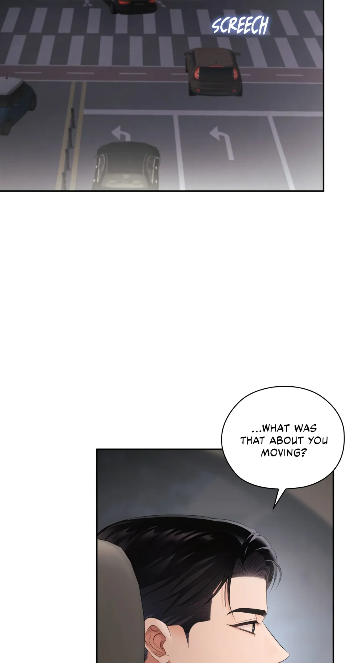 Quiet in the Office! Chapter 85 Online - pƔgina 65