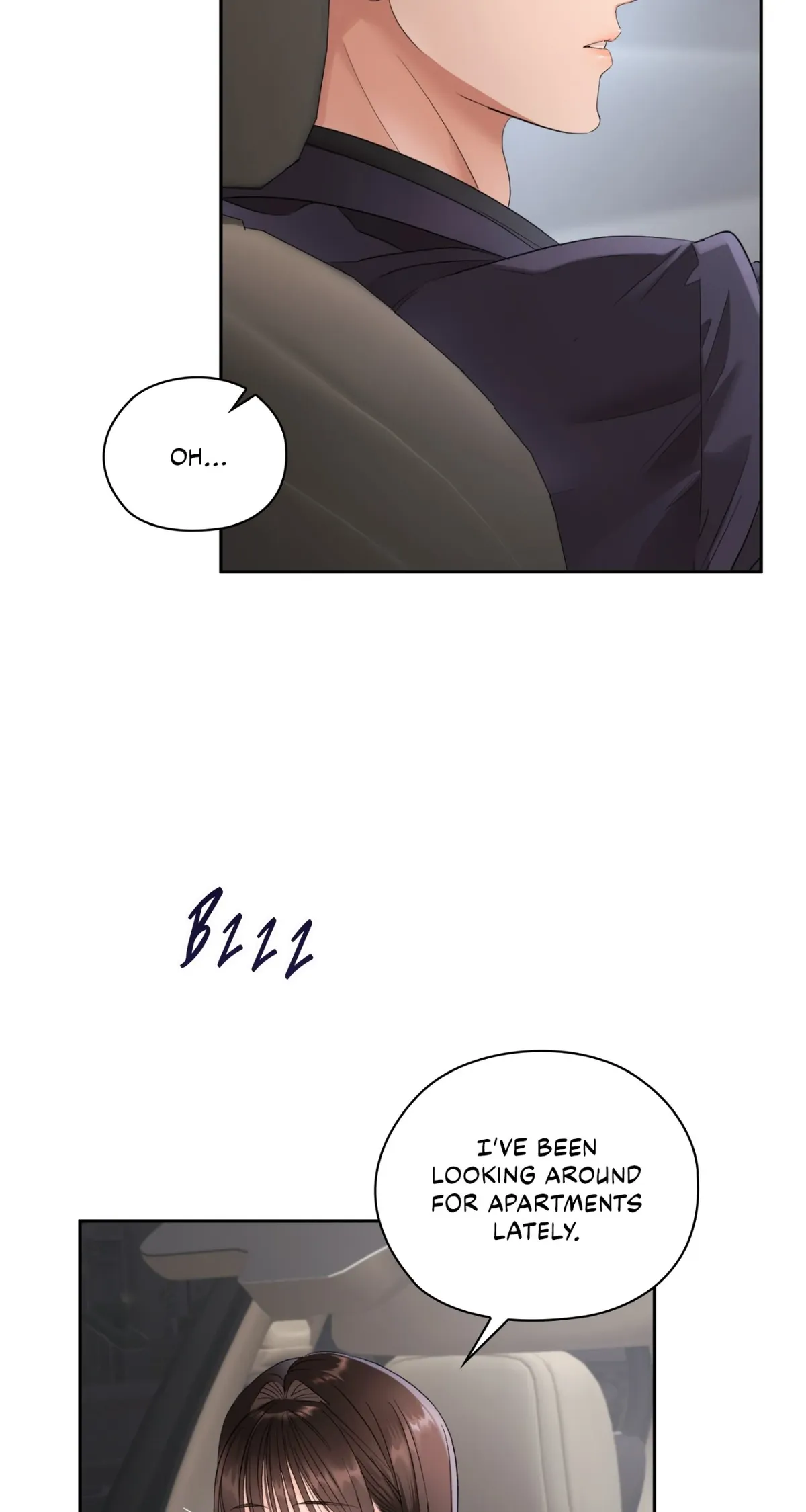 Quiet in the Office! Chapter 85 Online - pƔgina 66