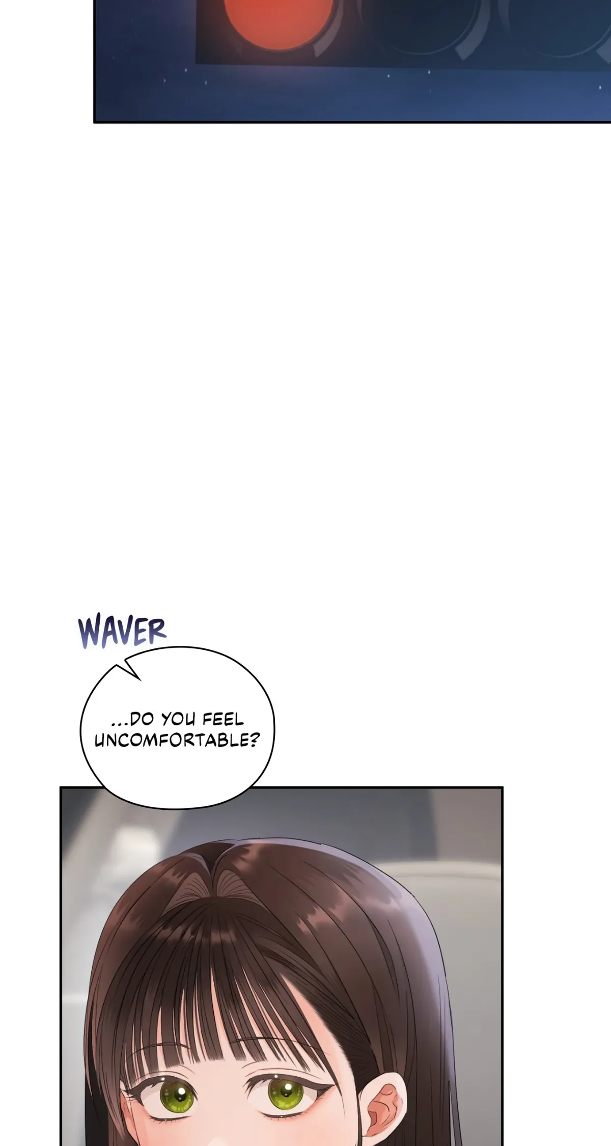 Quiet in the Office! Chapter 85 Online - pƔgina 69