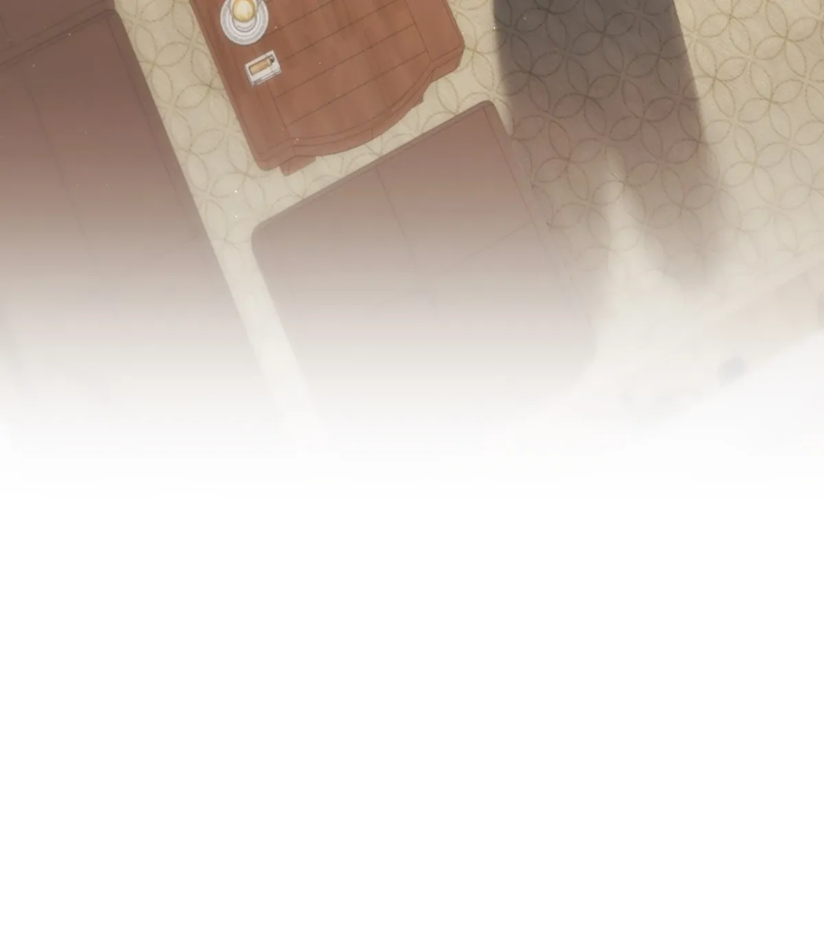 Quiet in the Office! Chapter 85 Online - pƔgina 78