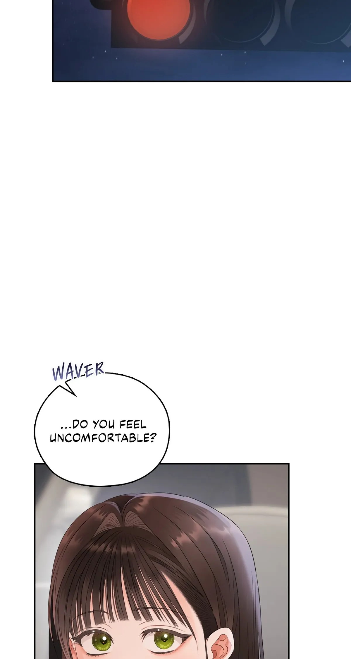 Quiet in the Office! Chapter 86 Online - pƔgina 2