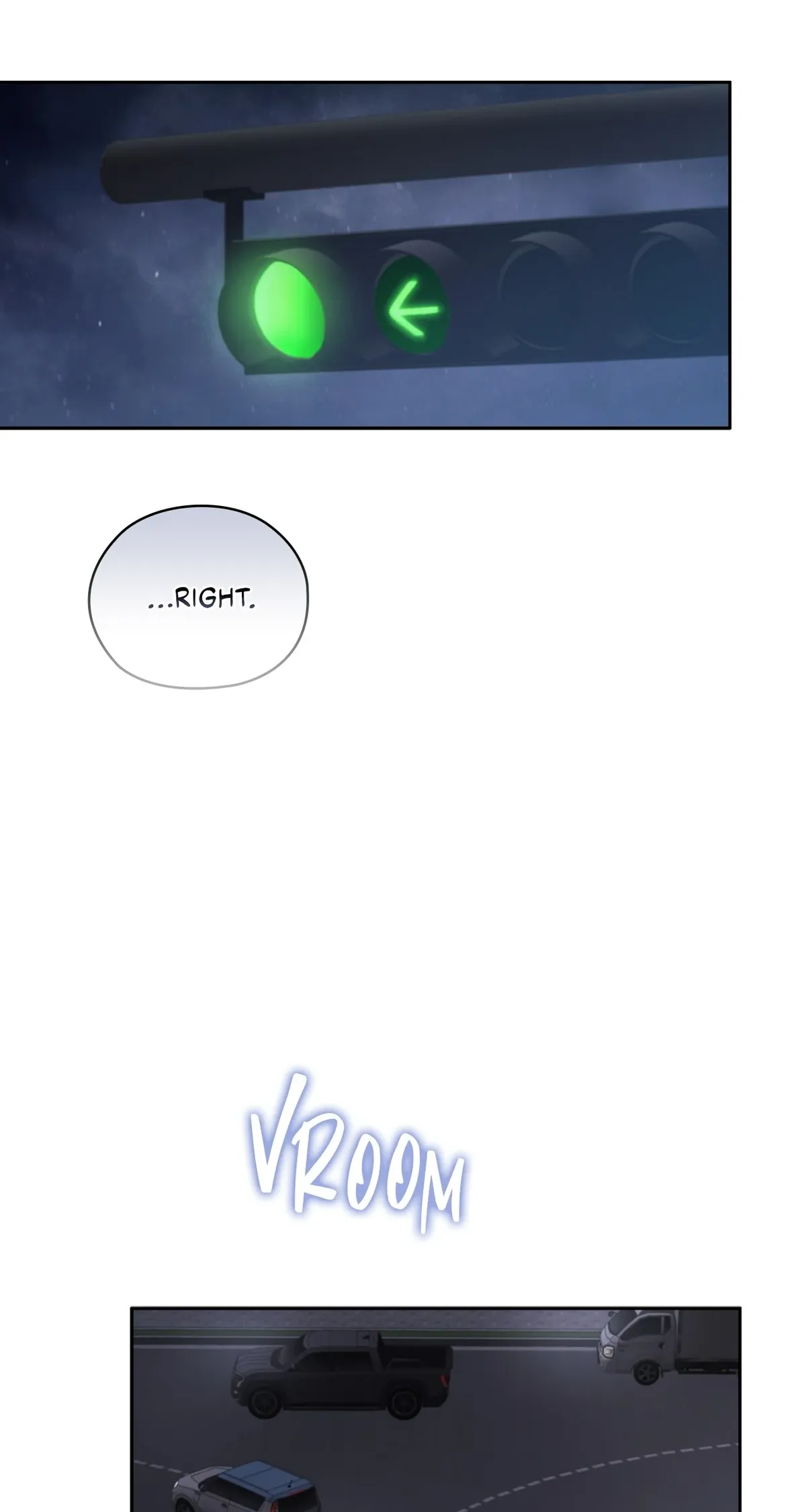 Quiet in the Office! Chapter 86 Online - pƔgina 7
