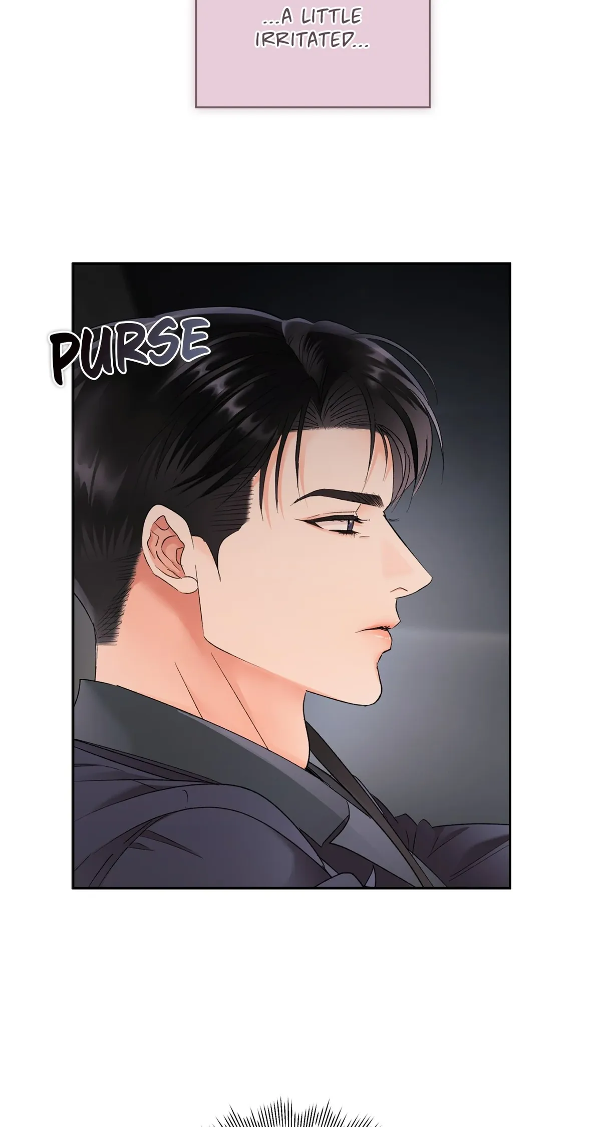 Quiet in the Office! Chapter 86 Online - pƔgina 10