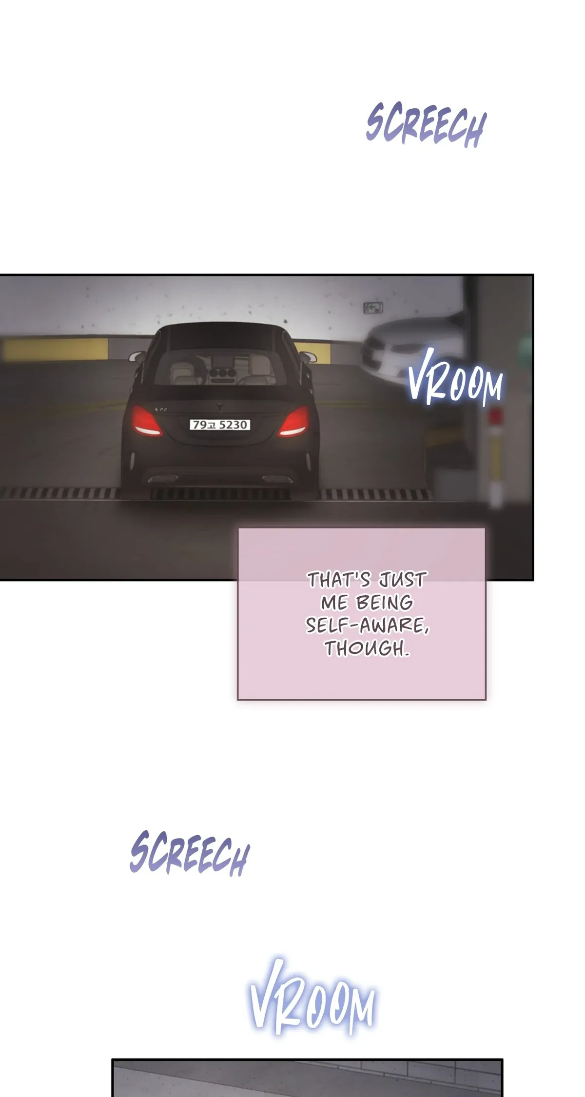 Quiet in the Office! Chapter 86 Online - pƔgina 14