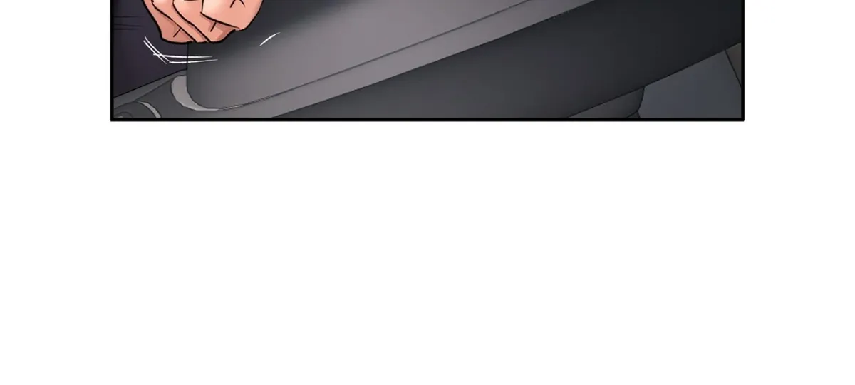 Quiet in the Office! Chapter 86 Online - pƔgina 19