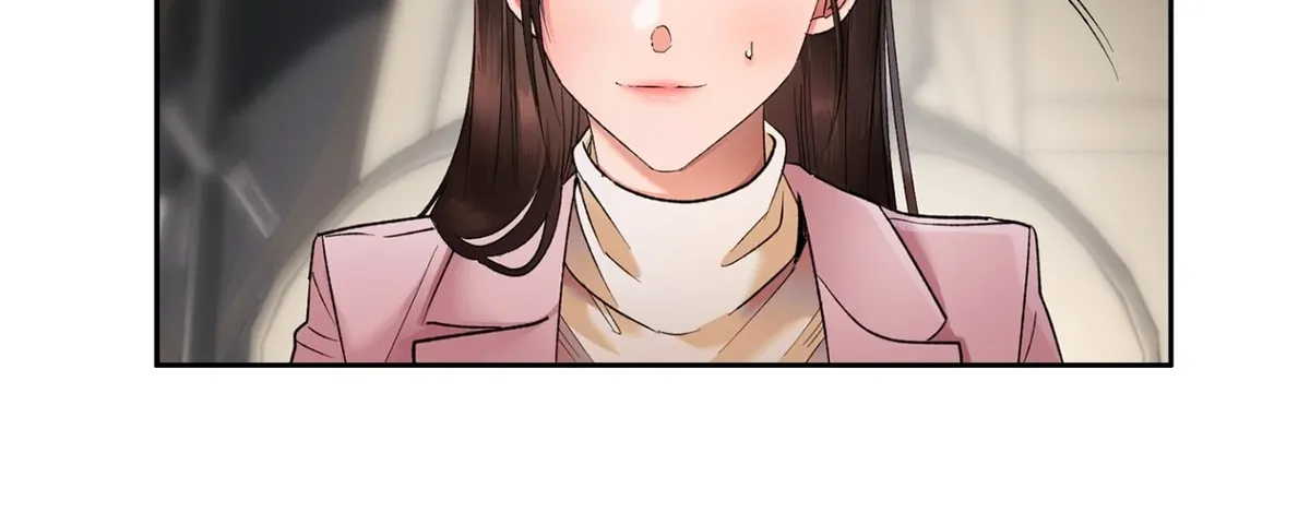 Quiet in the Office! Chapter 86 Online - pƔgina 31
