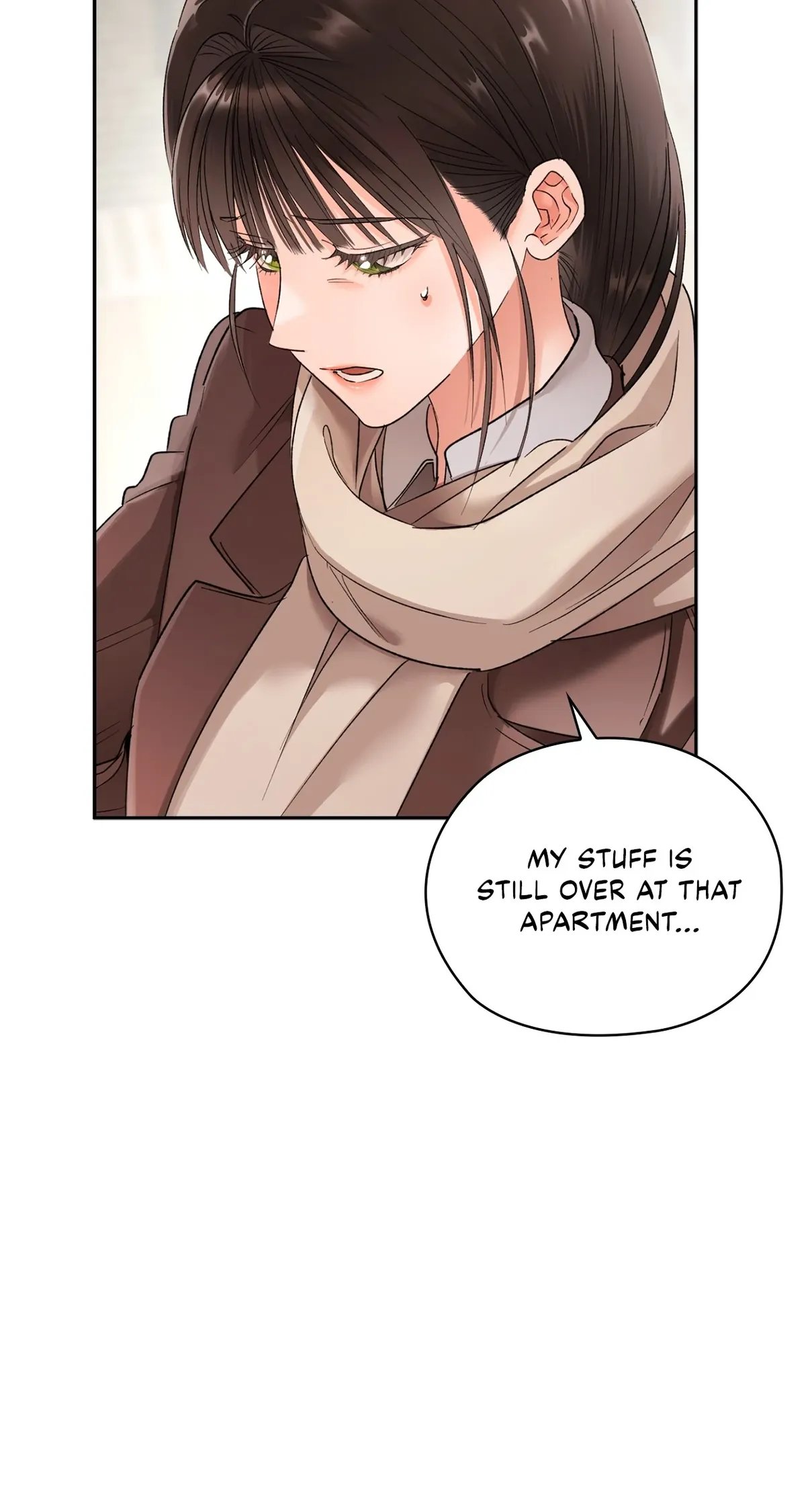 Quiet in the Office! Chapter 86 Online - pƔgina 66