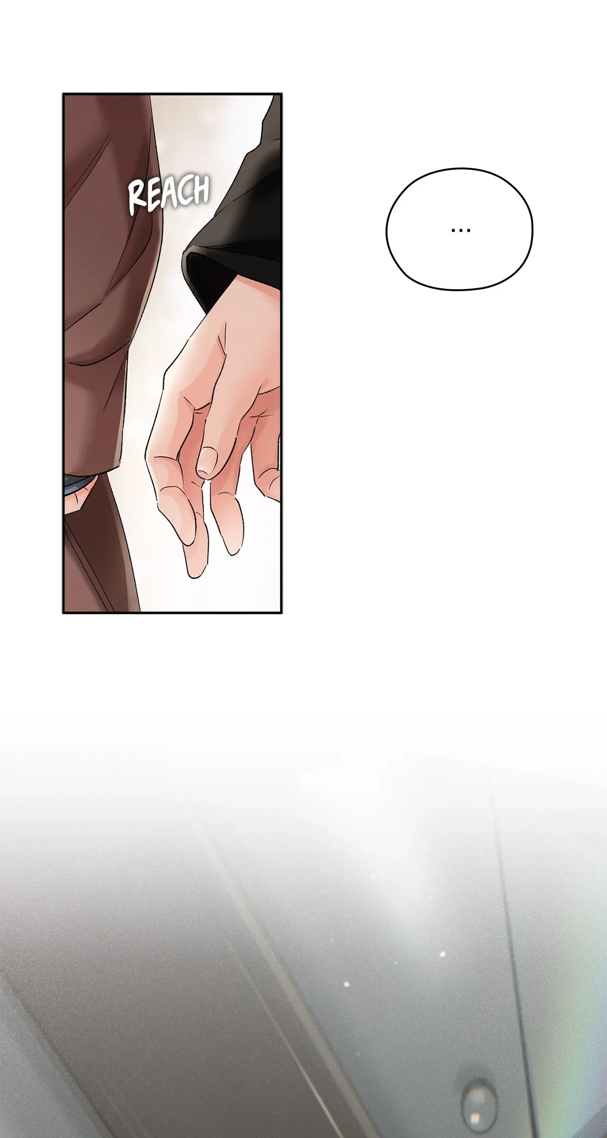 Quiet in the Office! Chapter 86 Online - pƔgina 68