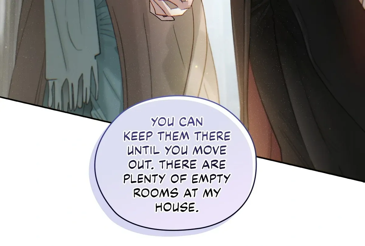 Quiet in the Office! Chapter 87 Online - pƔgina 7