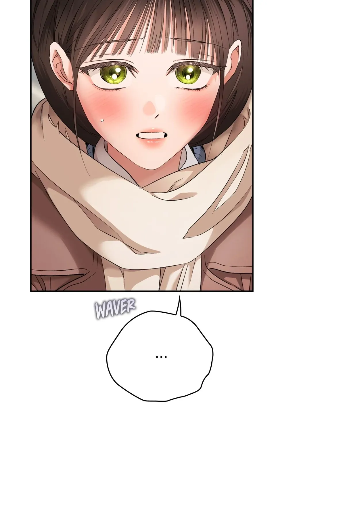 Quiet in the Office! Chapter 87 Online - pƔgina 23