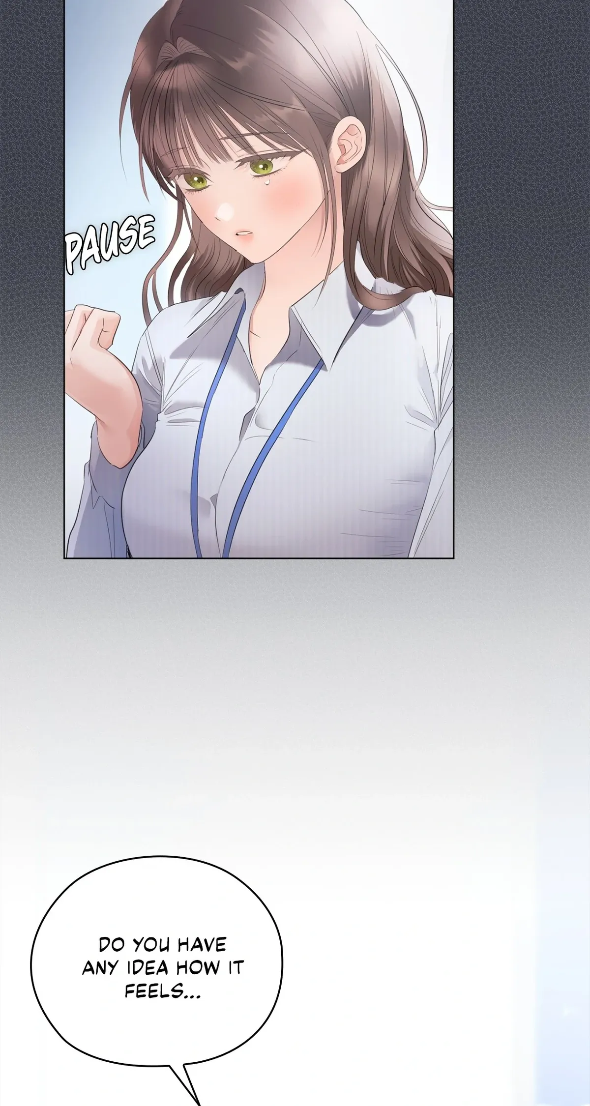 Quiet in the Office! Chapter 87 Online - pƔgina 25