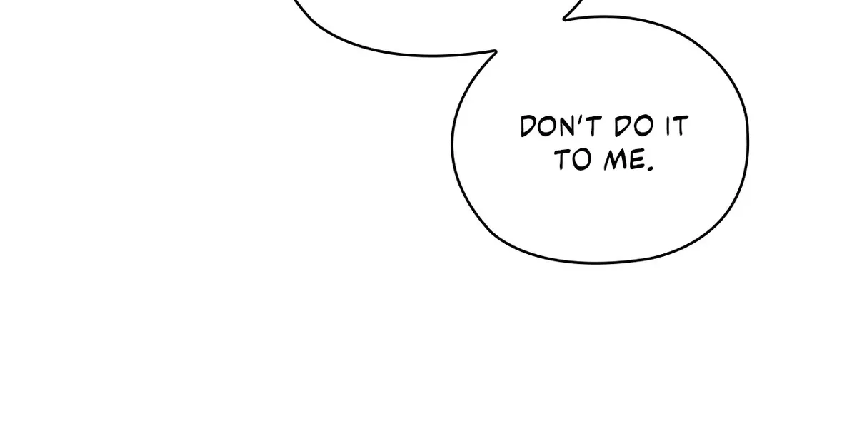 Quiet in the Office! Chapter 87 Online - pƔgina 29