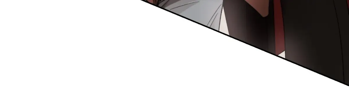 Quiet in the Office! Chapter 87 Online - pƔgina 36