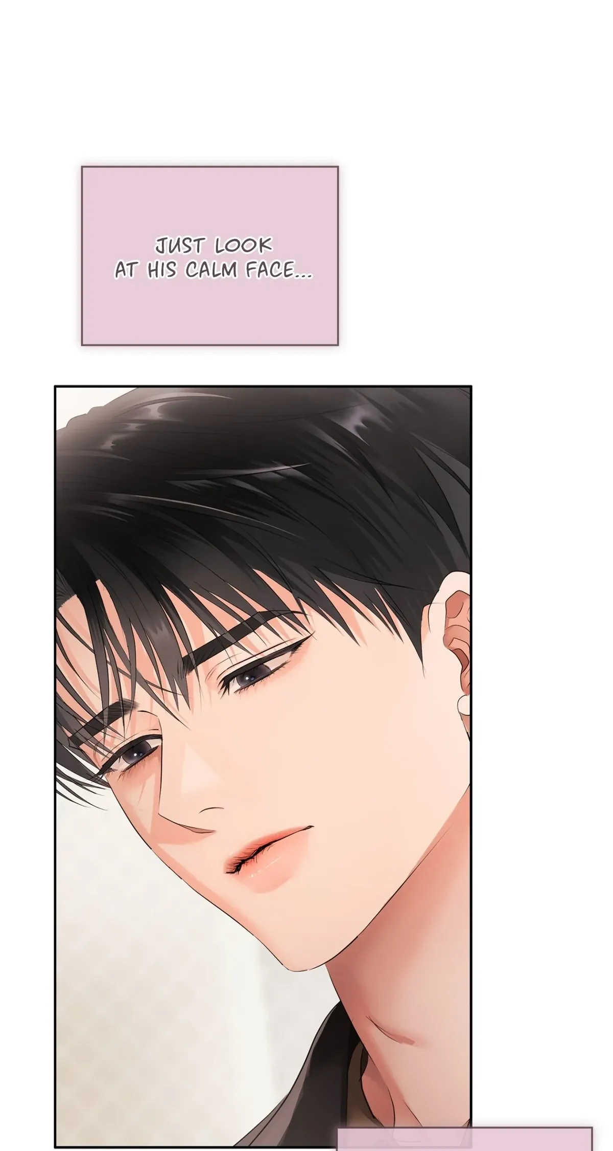 Quiet in the Office! Chapter 87 Online - pƔgina 37