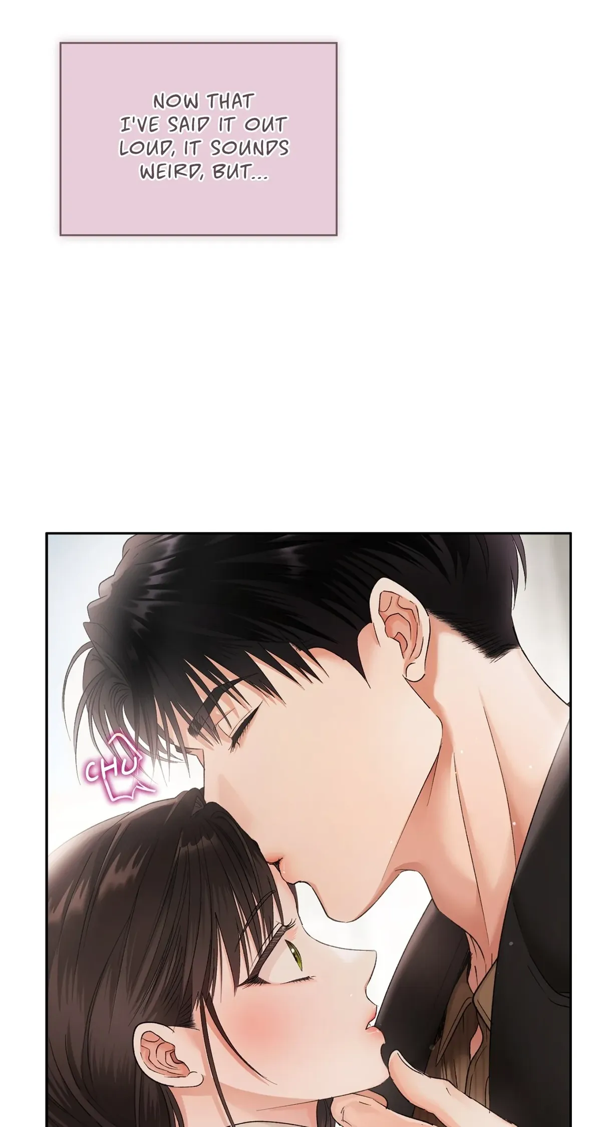 Quiet in the Office! Chapter 87 Online - pƔgina 53