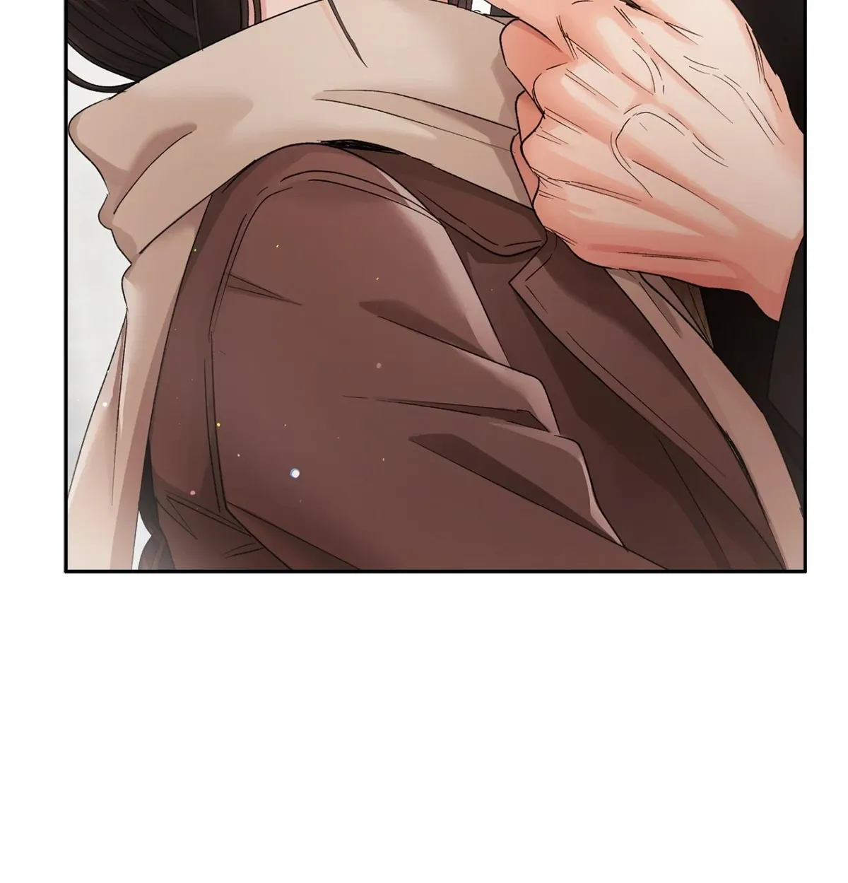 Quiet in the Office! Chapter 87 Online - pƔgina 54