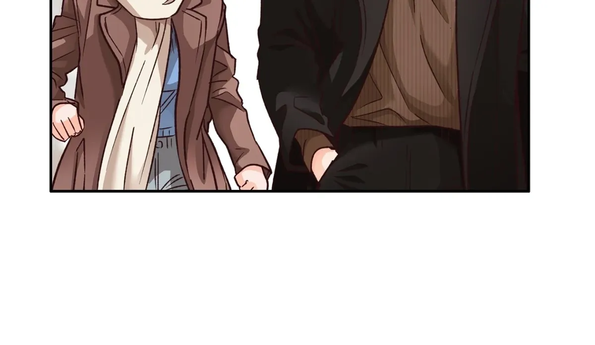 Quiet in the Office! Chapter 87 Online - pƔgina 60