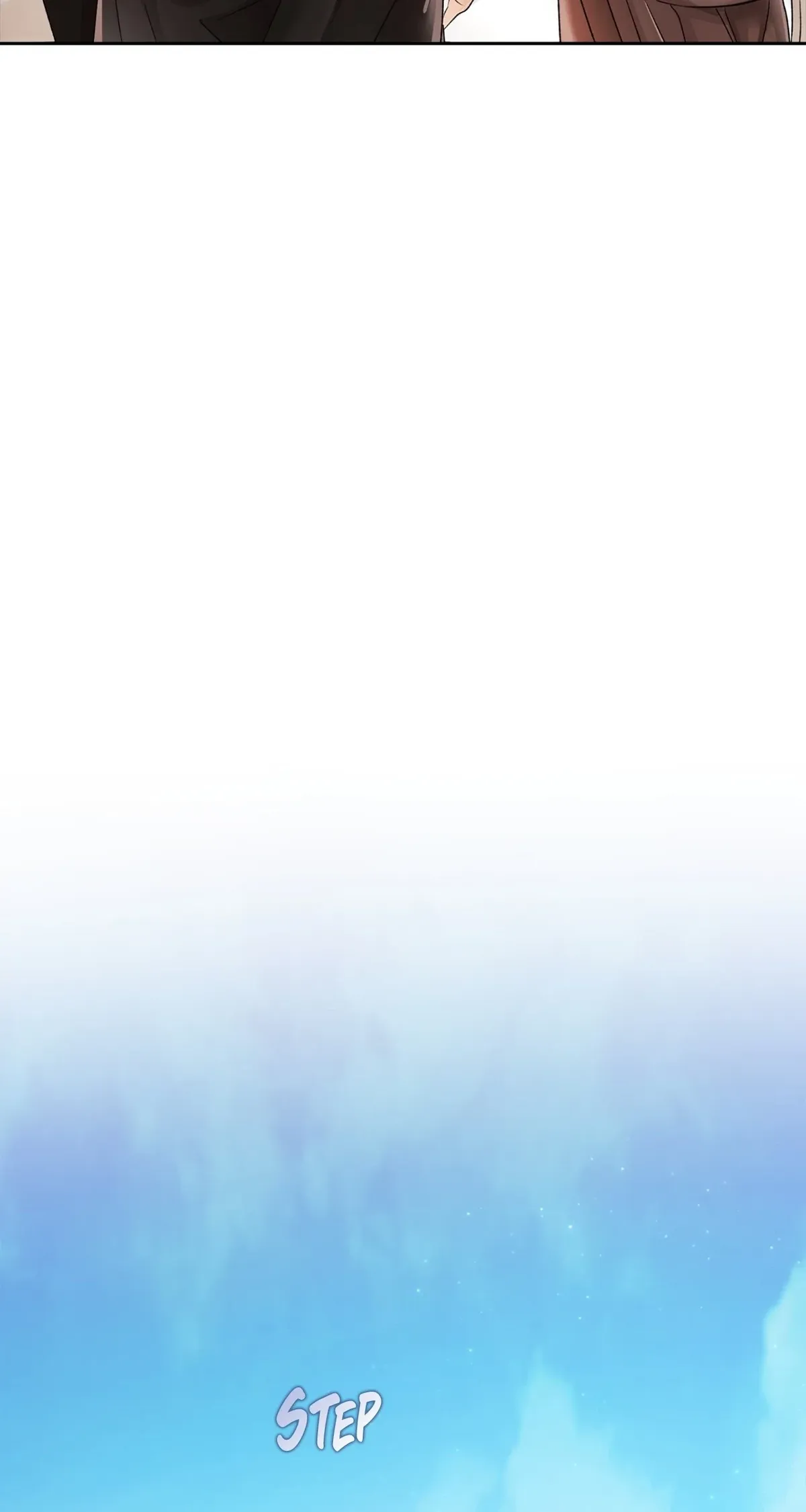 Quiet in the Office! Chapter 87 Online - pƔgina 63