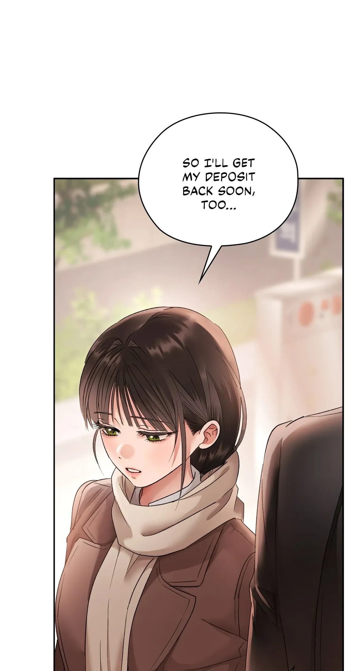 Quiet in the Office! Chapter 87 Online - pƔgina 67