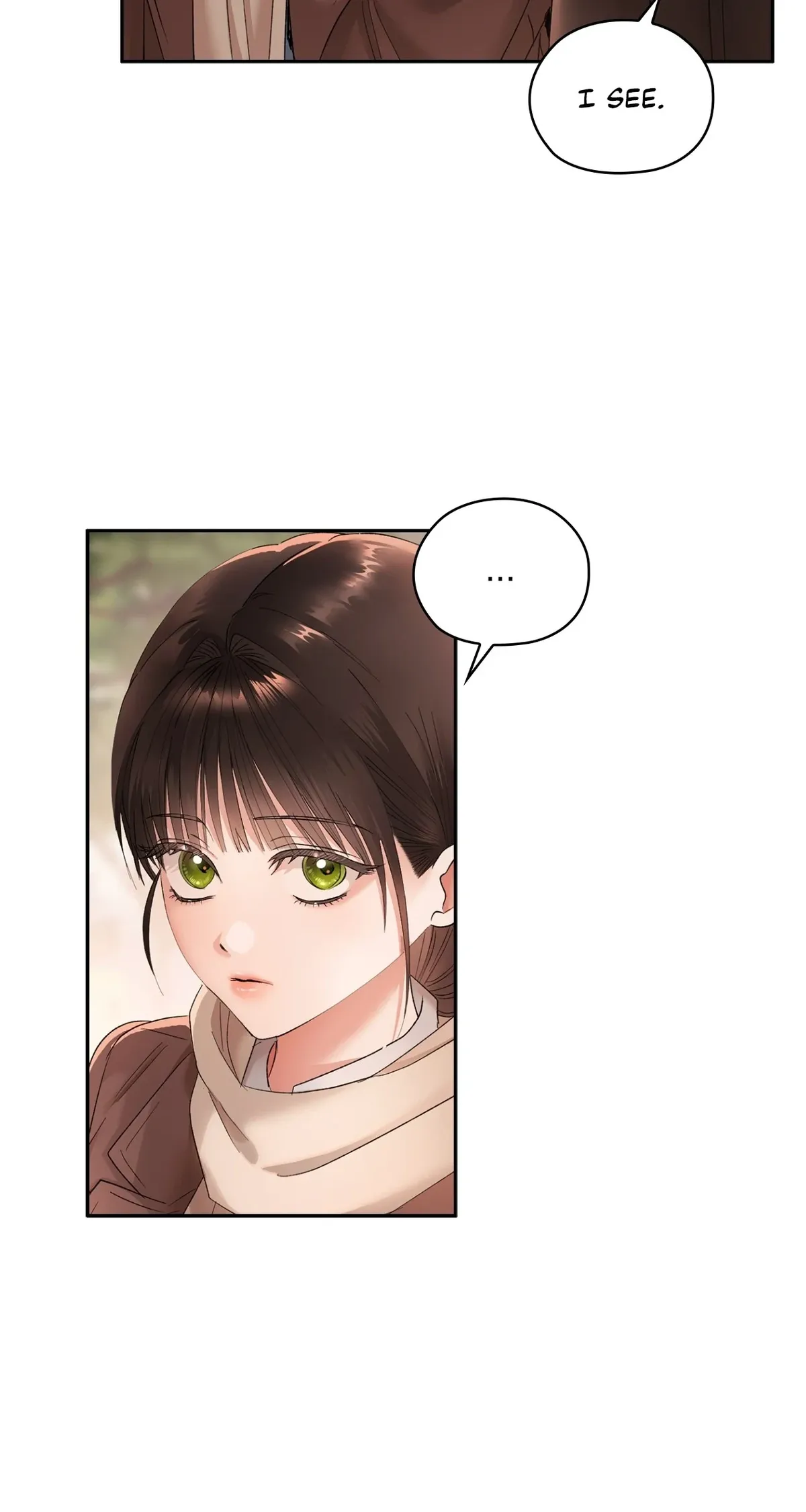 Quiet in the Office! Chapter 87 Online - pƔgina 68