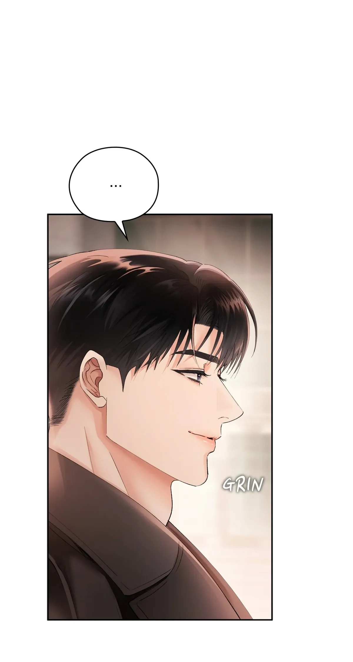Quiet in the Office! Chapter 87 Online - pƔgina 74