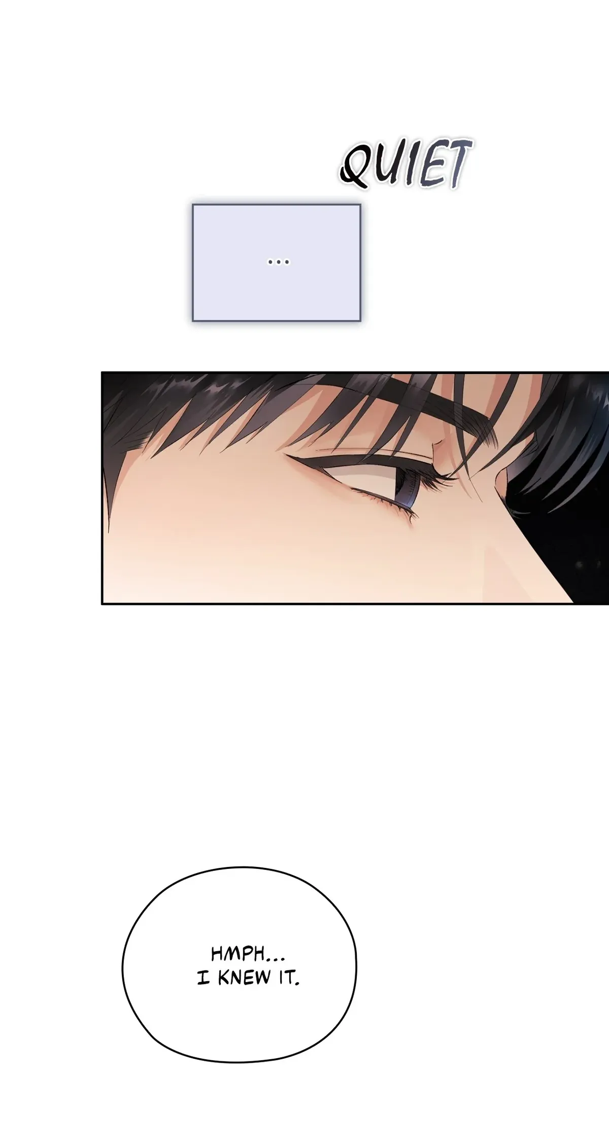 Quiet in the Office! Chapter 87 Online - pƔgina 75
