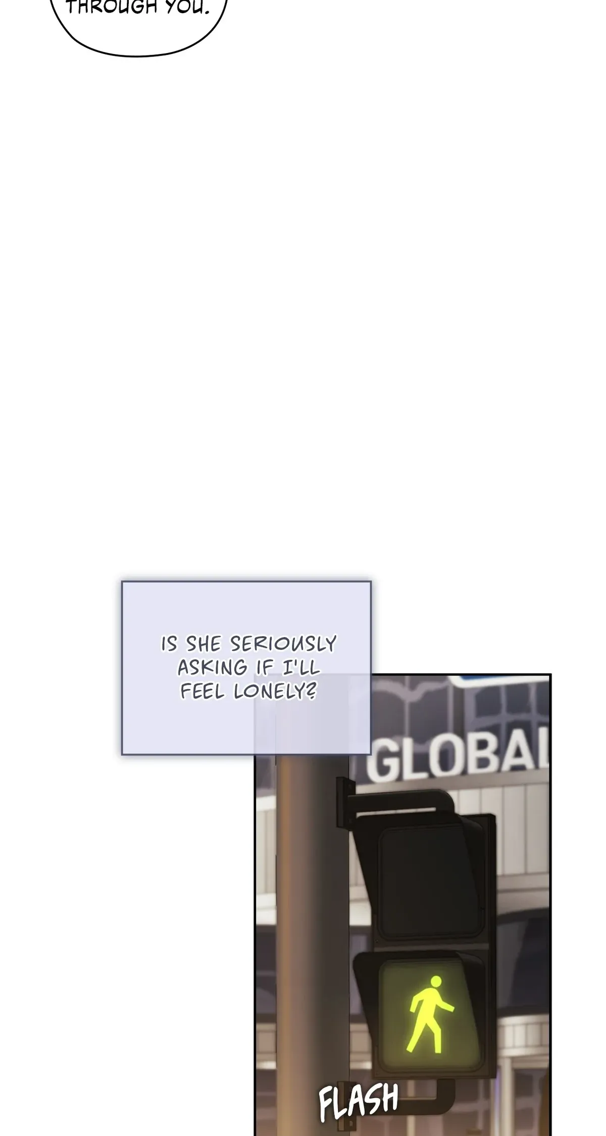 Quiet in the Office! Chapter 87 Online - pƔgina 77