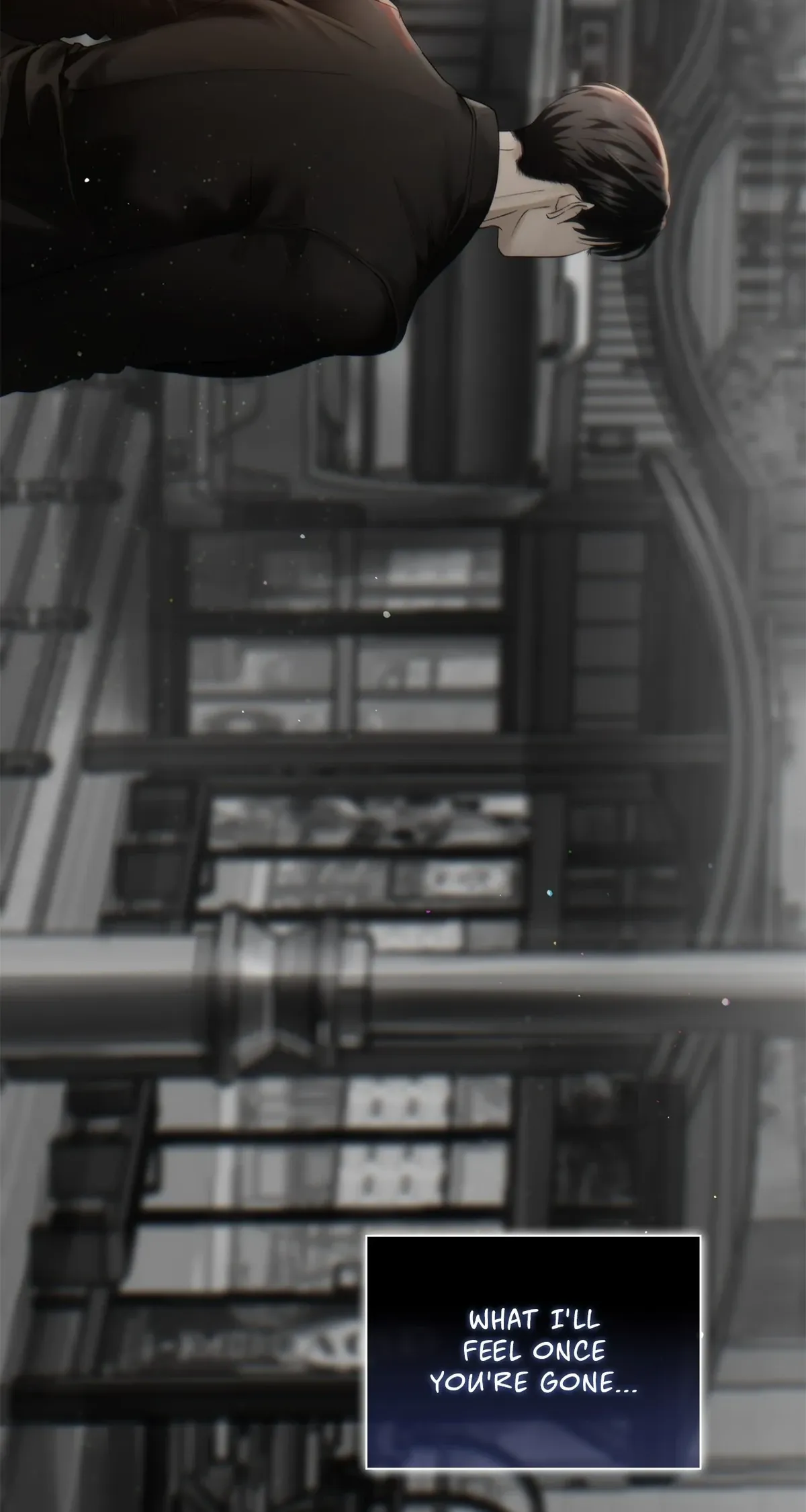 Quiet in the Office! Chapter 87 Online - pƔgina 82