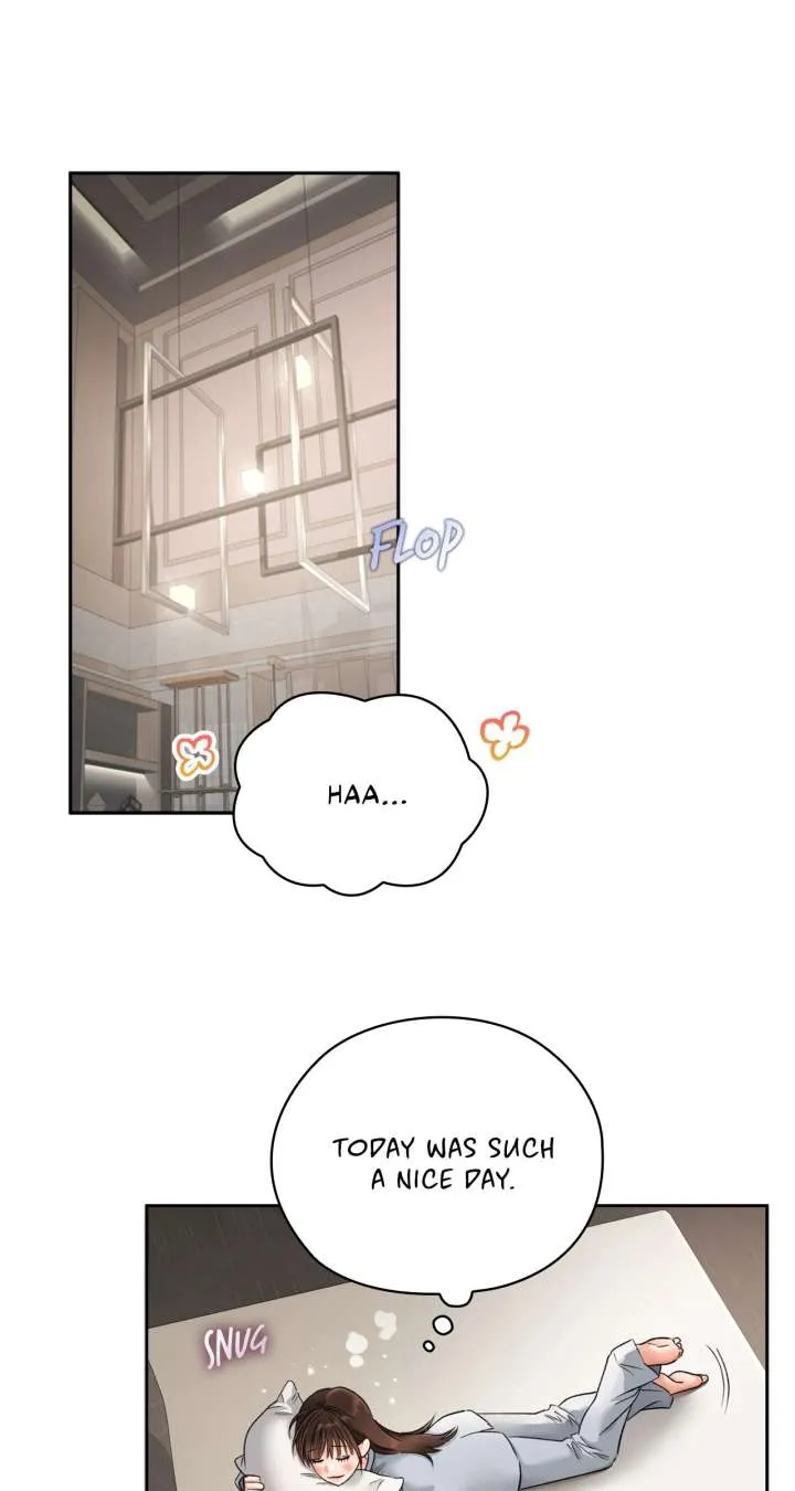 Quiet in the Office! Chapter 88 Online - pƔgina 2
