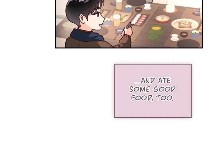 Quiet in the Office! Chapter 88 Online - pƔgina 7