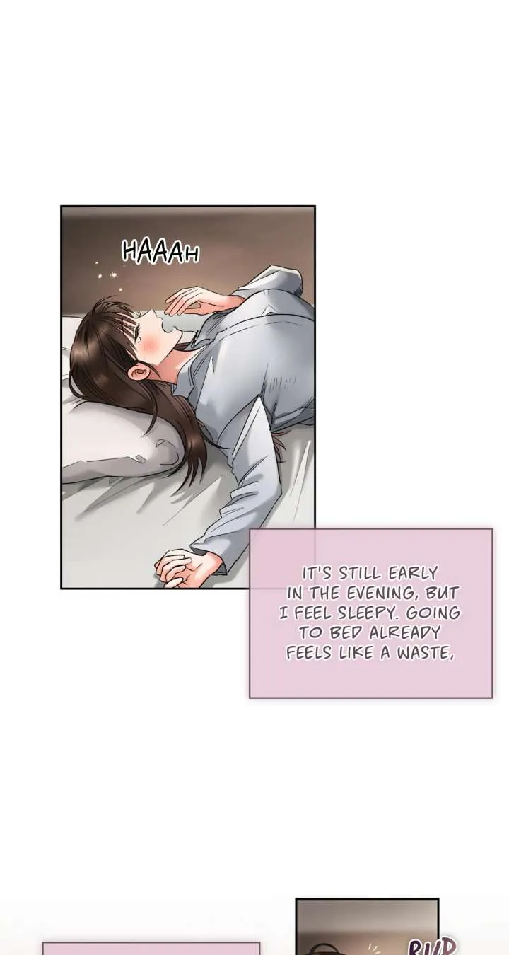 Quiet in the Office! Chapter 88 Online - pƔgina 9