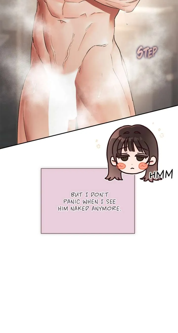 Quiet in the Office! Chapter 88 Online - pƔgina 12