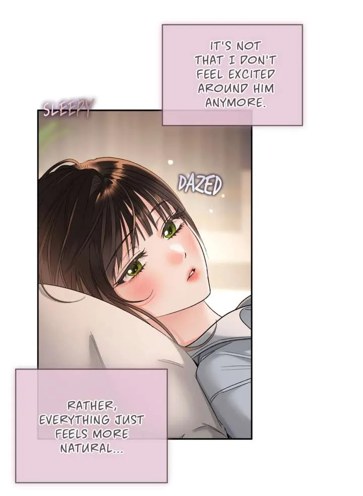Quiet in the Office! Chapter 88 Online - pƔgina 13