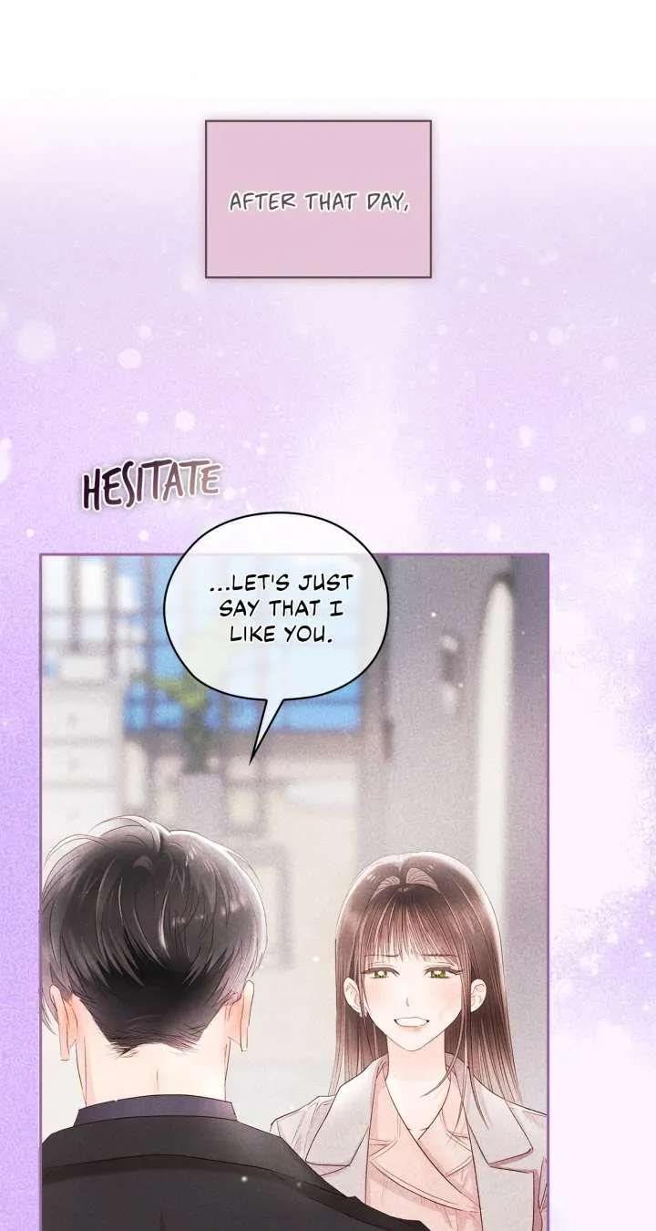 Quiet in the Office! Chapter 88 Online - pƔgina 14