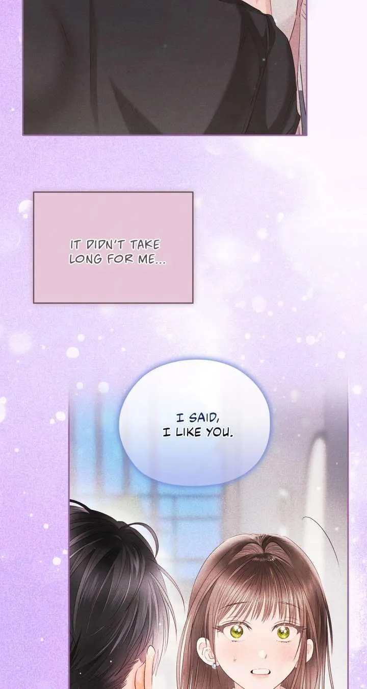 Quiet in the Office! Chapter 88 Online - pƔgina 15