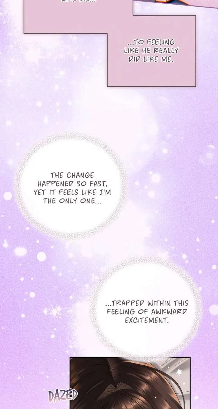 Quiet in the Office! Chapter 88 Online - pƔgina 18