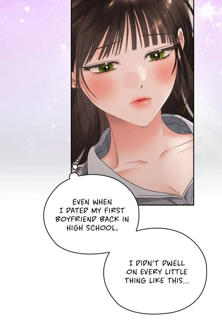 Quiet in the Office! Chapter 88 Online - pƔgina 19