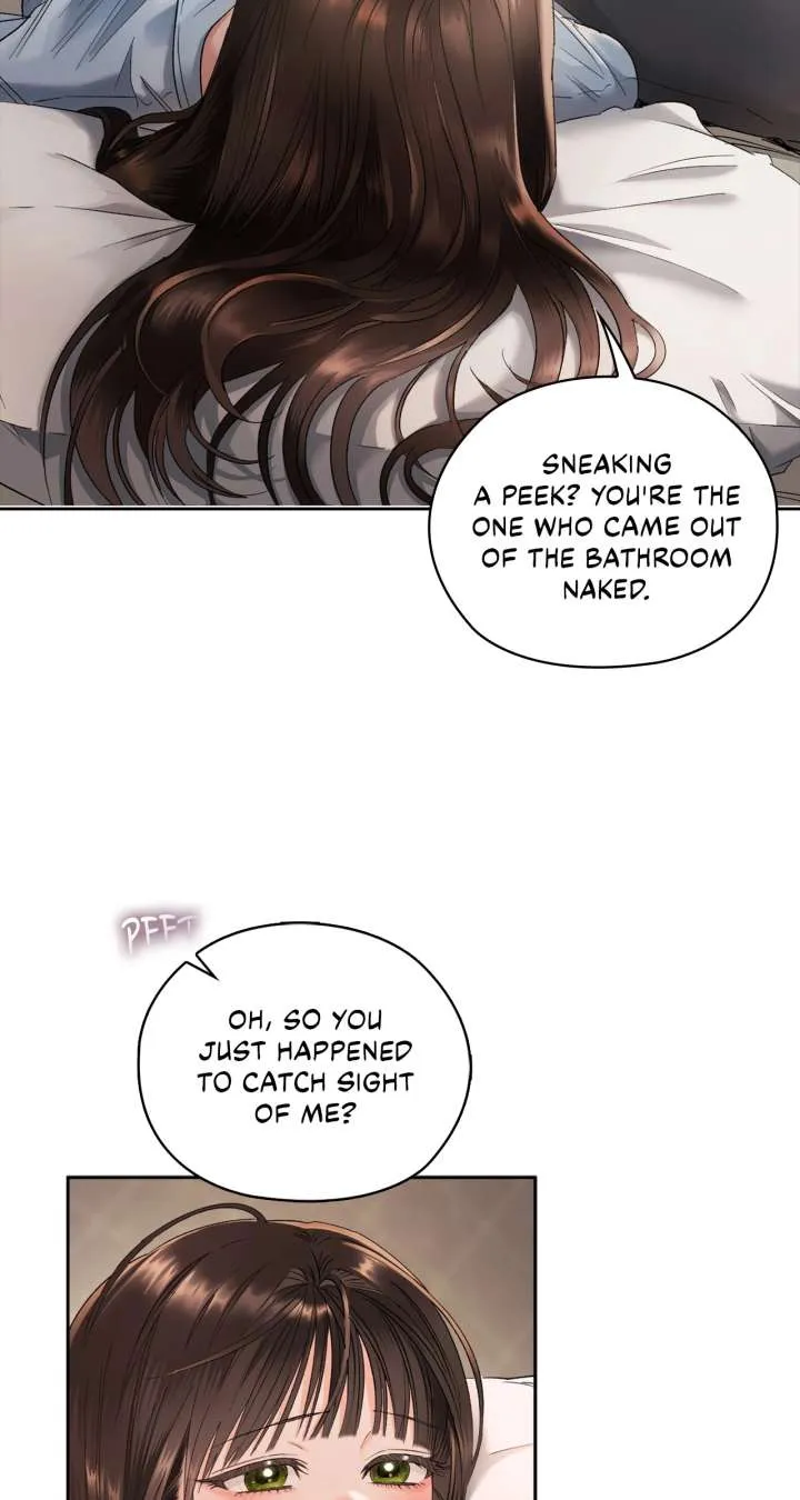 Quiet in the Office! Chapter 88 Online - pƔgina 22