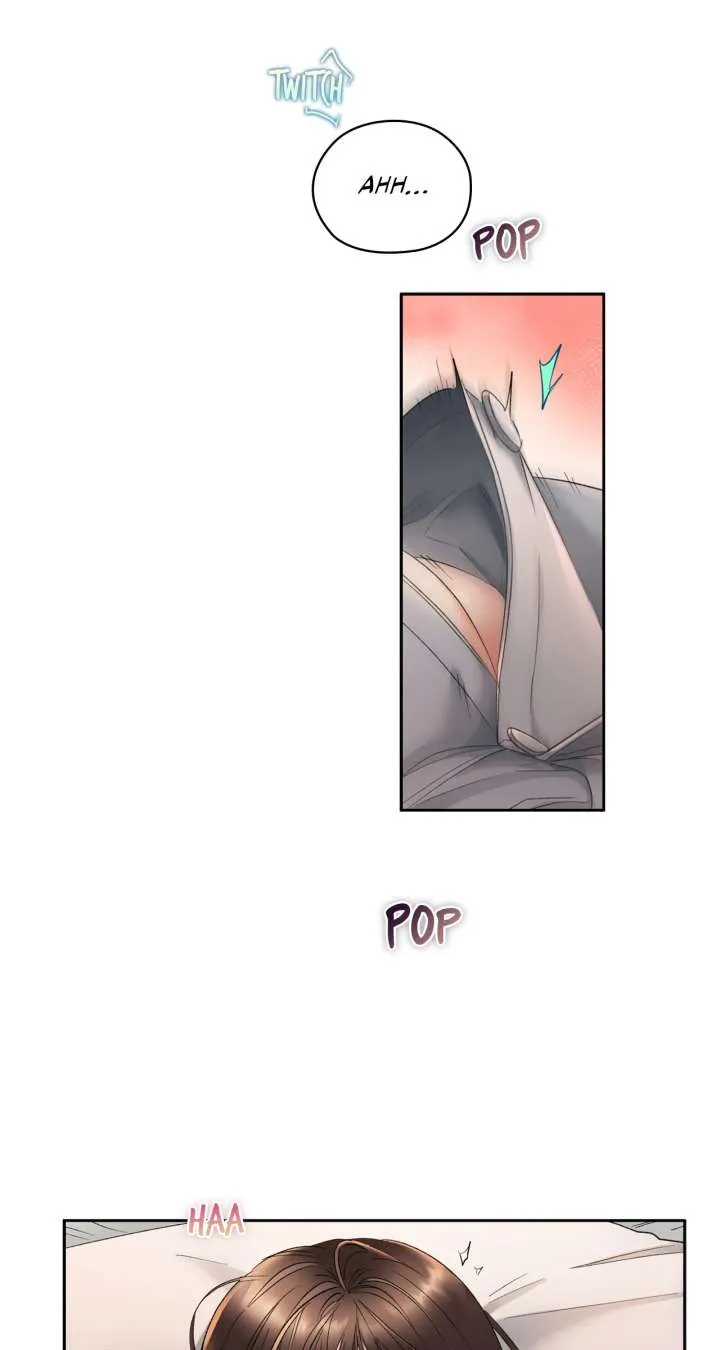 Quiet in the Office! Chapter 88 Online - pƔgina 26