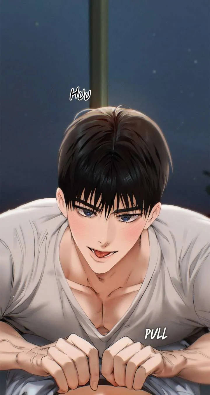 Quiet in the Office! Chapter 88 Online - pƔgina 31