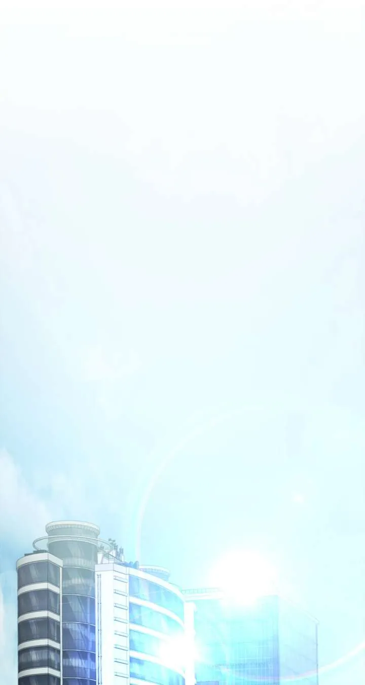 Quiet in the Office! Chapter 88 Online - pƔgina 36