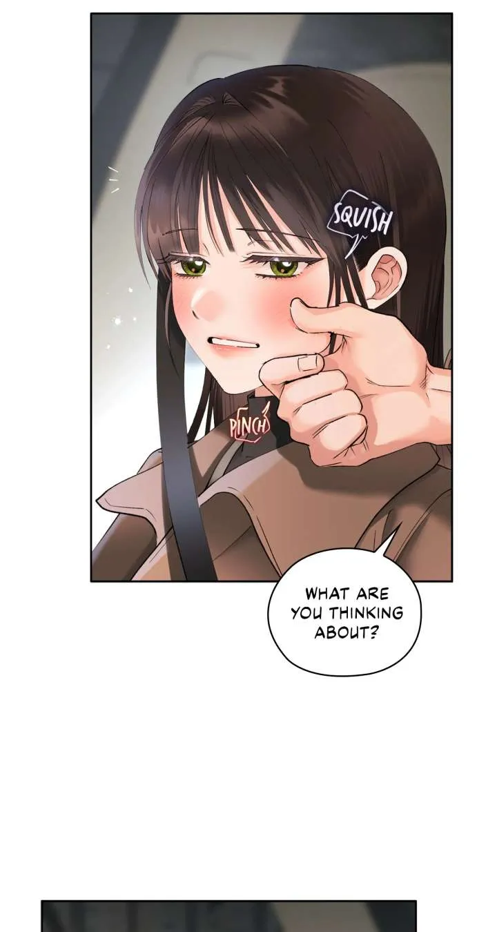 Quiet in the Office! Chapter 88 Online - pƔgina 41