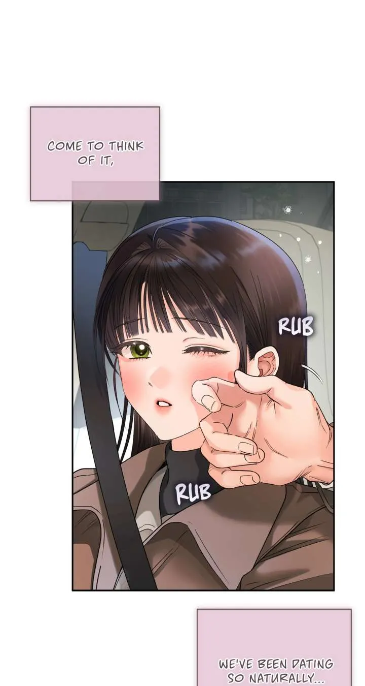 Quiet in the Office! Chapter 88 Online - pƔgina 43