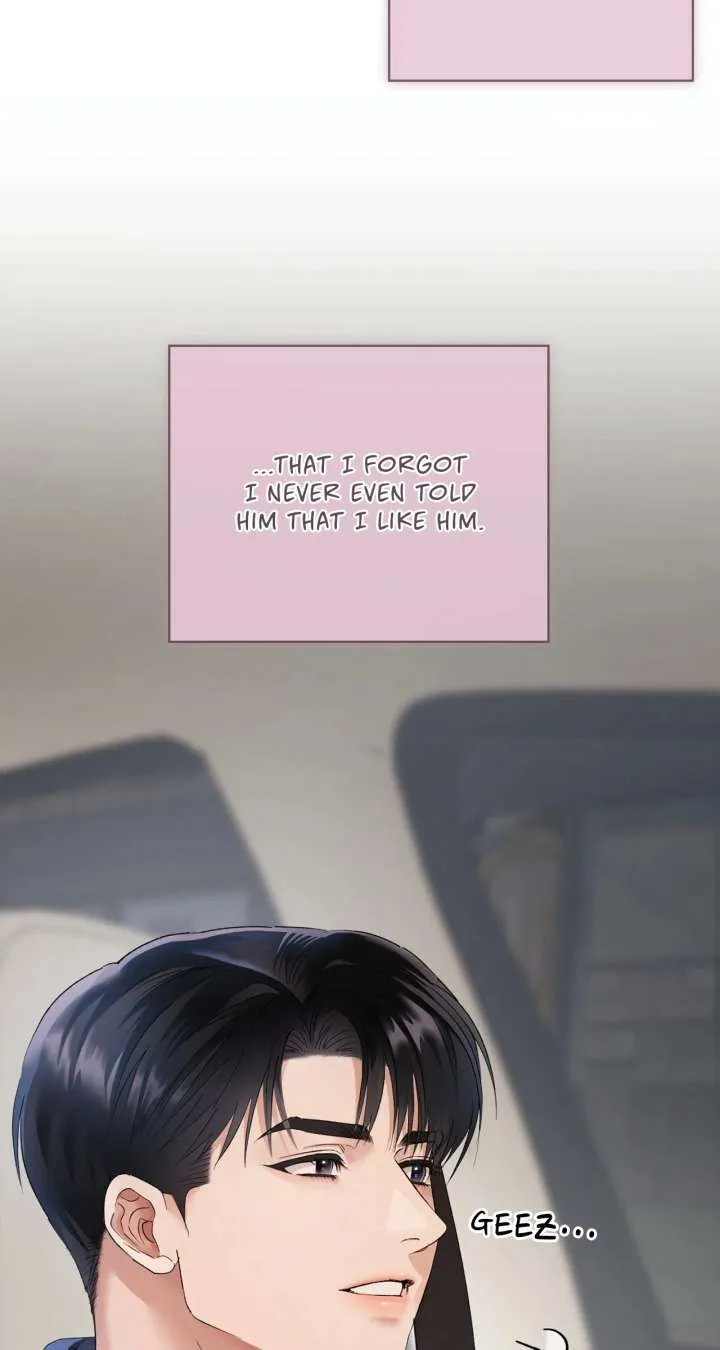Quiet in the Office! Chapter 88 Online - pƔgina 44