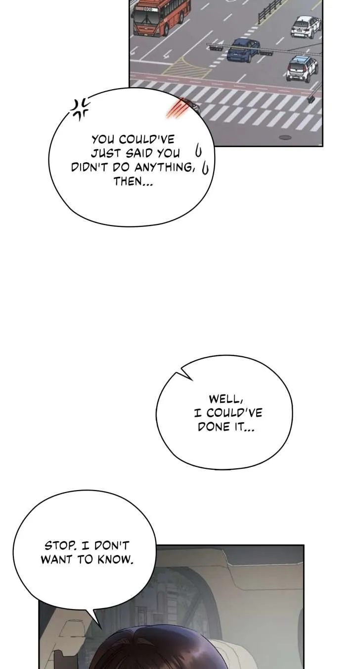 Quiet in the Office! Chapter 88 Online - pƔgina 56