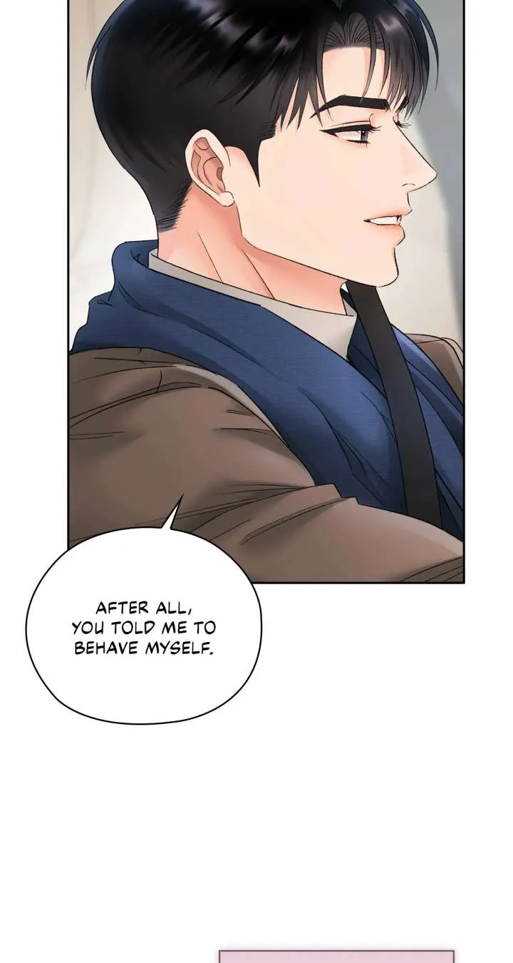 Quiet in the Office! Chapter 88 Online - pƔgina 59