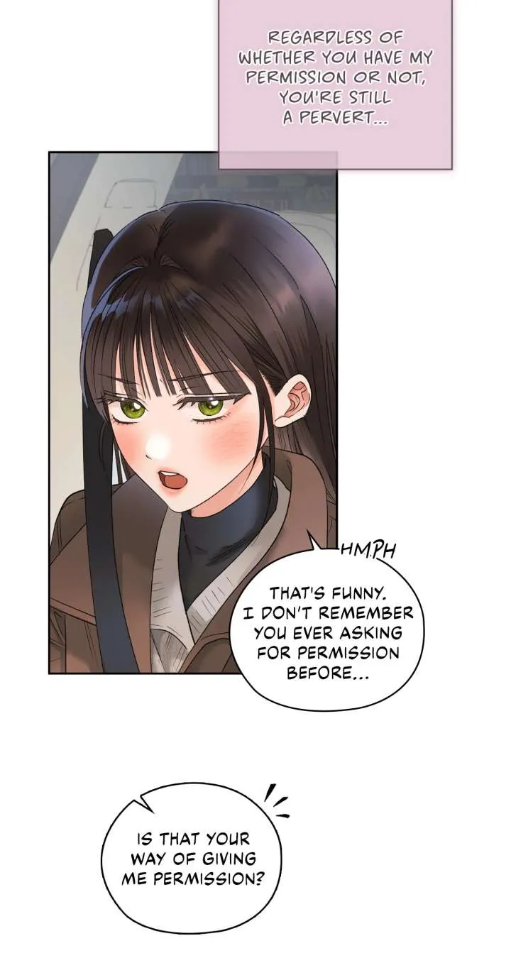 Quiet in the Office! Chapter 88 Online - pƔgina 60