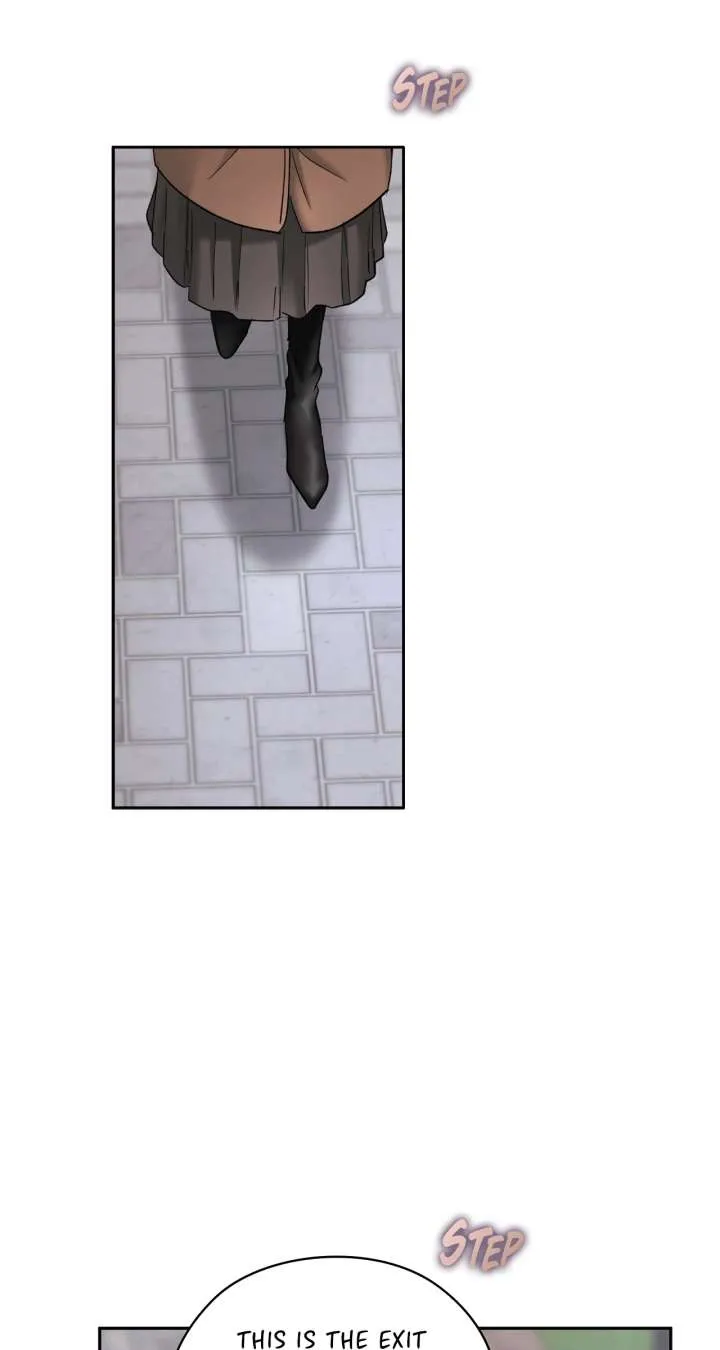Quiet in the Office! Chapter 88 Online - pƔgina 66