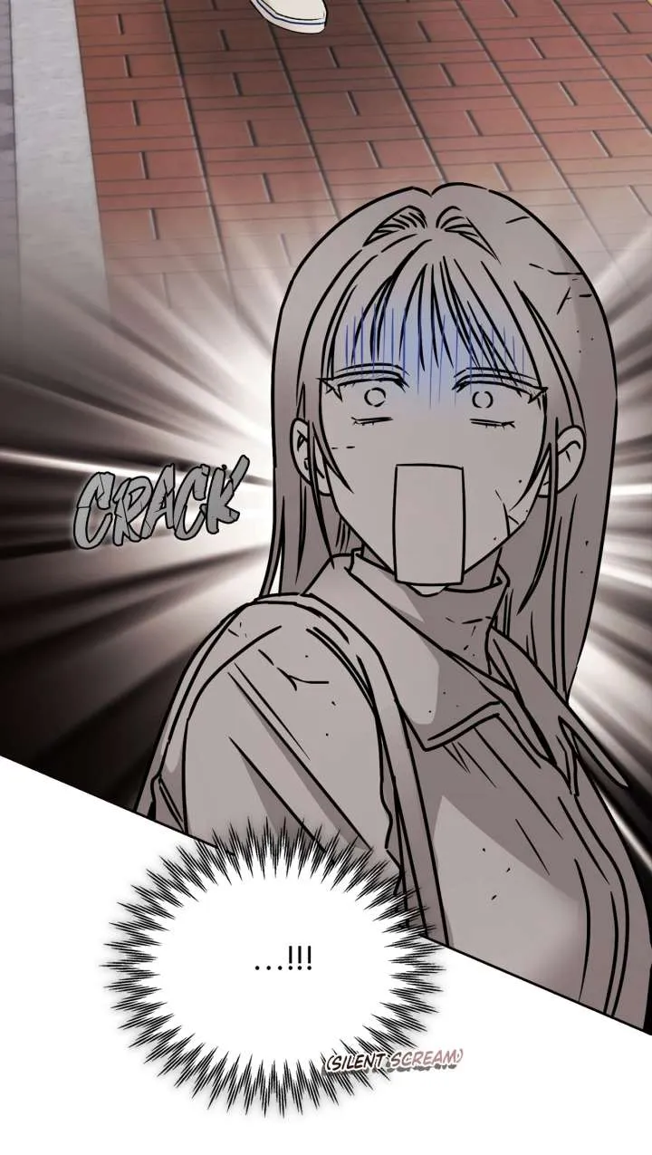 Quiet in the Office! Chapter 88 Online - pƔgina 71