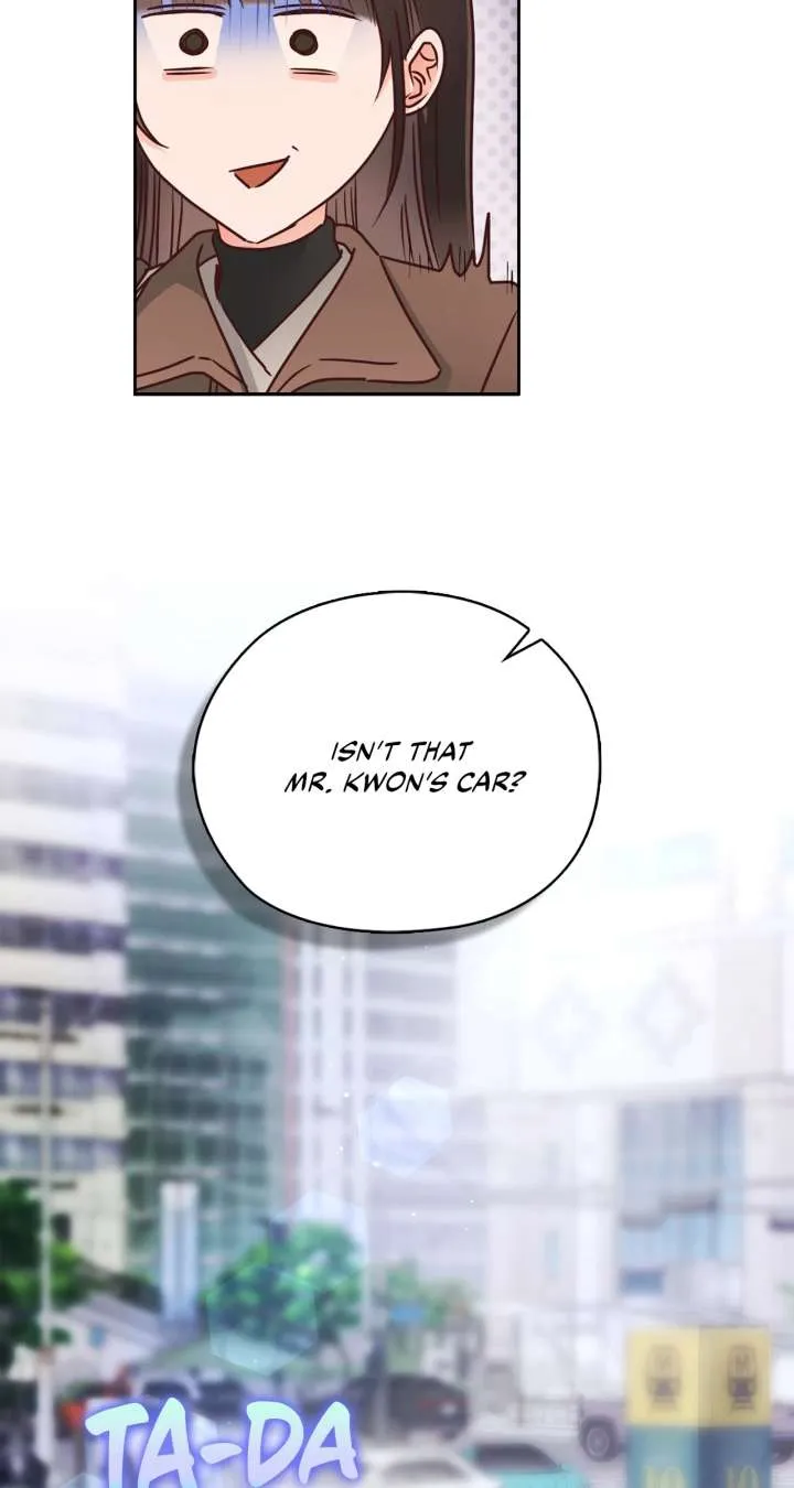 Quiet in the Office! Chapter 88 Online - pƔgina 76